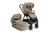 Finiti 2in1 - Sansstone Sansstone